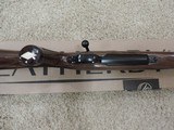 WEATHERBY MK V DELUXE SMU 30-06 SPRG - NEW***SELL PENDING - 8 of 16