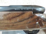 WEATHERBY MK V DELUXE SMU 30-06 SPRG - NEW***SELL PENDING - 13 of 16