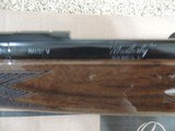 WEATHERBY MK V DELUXE SMU 30-06 SPRG - NEW***SELL PENDING - 14 of 16