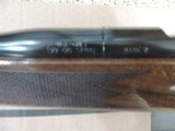 WEATHERBY MK V DELUXE SMU 30-06 SPRG - NEW***SELL PENDING - 15 of 16