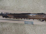 WEATHERBY MK V DELUXE SMU 30-06 SPRG - NEW***SELL PENDING - 5 of 16