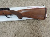 RUGER HAWKEYE AFRICAN 375 RUGER- NEW*** SOLD - 3 of 17