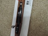 RUGER HAWKEYE AFRICAN 375 RUGER- NEW*** SOLD - 12 of 17