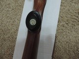 RUGER HAWKEYE AFRICAN 375 RUGER- NEW*** SOLD - 13 of 17