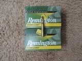 REMINGTON CORE-LORT 25-06 - 3 of 3