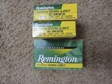 REMINGTON 280 CORE- LOKT - 1 of 1