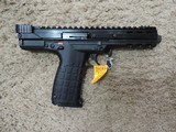 KEL TEC CP 33- NEW IN BOX** FREE SHIPPING***SOLD - 2 of 2