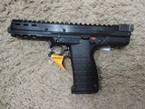 KEL TEC CP 33- NEW IN BOX** FREE SHIPPING***SOLD - 1 of 2