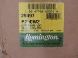 REMINGTON 300 WIN MAG, FIVE BOXES - 2 of 2