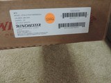 WINCHESTER MODEL 70 FEATHERWEIGHSTAINLESS STEEL 264 WIN. MAG( NEW )***SOLD - 20 of 20