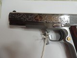 COLT O1911C-SS38-DHM DAVIDSON EXCLUSIVE 38 SUPER NEW*** SOLD - 8 of 22