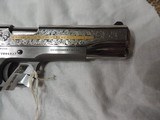COLT O1911C-SS38-DHM DAVIDSON EXCLUSIVE 38 SUPER NEW*** SOLD - 20 of 22