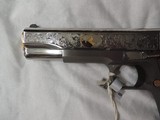 COLT O1911C-SS38-DHM DAVIDSON EXCLUSIVE 38 SUPER NEW*** SOLD - 13 of 22