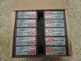 HORNADY 6.5 CREEDMOORELD- X10TENBOXES - 1 of 2