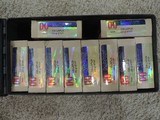 HORNADY 338 LAPUAFIVE OR TEN BOXES - 1 of 1