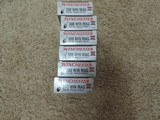 WINCHESTER 300 WIN MAG
SIX 6 BOXES - 2 of 2