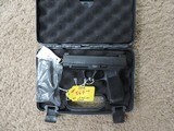 SIG SAUER P365XL WITH NIGHT SIGHTS NEW IN BOX***SOLD - 2 of 3