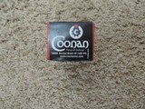 COONAN ARMS 357 AMMO FOUR BOXES - 3 of 4