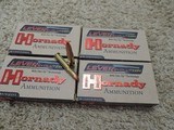 HORNADY 32 SPCL FOUR BOXES - 2 of 3