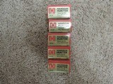 HORNADY 10 MM HUNTER FIVE BOXES - 2 of 2