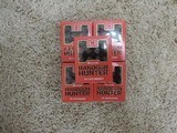 HORNADY 10 MM HUNTER FIVE BOXES - 1 of 2