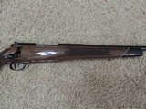 WEATHERBY MARK VDELUXE 270 WIN. NEW IN BOX***SOLD - 11 of 14
