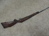 WEATHERBY MARK VDELUXE 270 WIN. NEW IN BOX***SOLD - 3 of 14