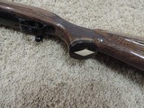 WEATHERBY MARK VDELUXE 270 WIN. NEW IN BOX***SOLD - 5 of 14