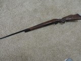 WEATHERBY MARK VDELUXE 270 WIN. NEW IN BOX***SOLD - 2 of 14