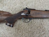 WEATHERBY MARK VDELUXE 270 WIN. NEW IN BOX***SOLD - 10 of 14