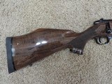 WEATHERBY MARK VDELUXE 270 WIN. NEW IN BOX***SOLD - 9 of 14