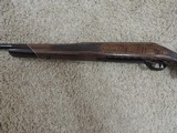 WEATHERBY MARK VDELUXE 270 WIN. NEW IN BOX***SOLD - 6 of 14