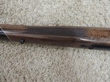 WEATHERBY MARK VDELUXE 270 WIN. NEW IN BOX***SOLD - 7 of 14