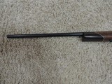 WEATHERBY MARK VDELUXE 270 WIN. NEW IN BOX***SOLD - 8 of 14