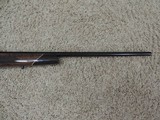 WEATHERBY MARK VDELUXE 270 WIN. NEW IN BOX***SOLD - 12 of 14