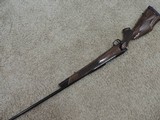 WEATHERBY MARK VDELUXE 270 WIN. NEW IN BOX***SOLD - 13 of 14