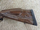 WEATHERBY MARK VDELUXE 270 WIN. NEW IN BOX***SOLD - 4 of 14