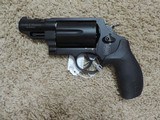 SMITH & WESSON GOVERNOR 45LC/410M/45AP**SOLD - 3 of 3