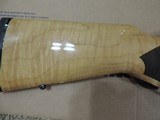 MARLIN 1894C CURLY MAPLE 357 NEW IN BOX***SOLD - 12 of 16