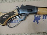 MARLIN 1894C CURLY MAPLE 357 NEW IN BOX***SOLD - 13 of 16