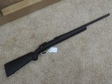 REMINGTON 700 POLICE 300 WIN MAG NEW IN BOX***PENDING - 1 of 6