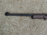 RUGER 10/22 TALO GREAT WHITE SHARK NEW IN THE BOX - 14 of 14