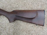 RUGER 10/22 TALO GREAT WHITE SHARK NEW IN THE BOX - 10 of 14