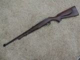 RUGER 10/22 TALO GREAT WHITE SHARK NEW IN THE BOX - 2 of 14