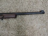 RUGER 10/22 TALO GREAT WHITE SHARK NEW IN THE BOX - 9 of 14