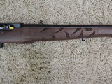 RUGER 10/22 TALO GREAT WHITE SHARK NEW IN THE BOX - 8 of 14