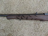RUGER 10/22 TALO GREAT WHITE SHARK NEW IN THE BOX - 13 of 14