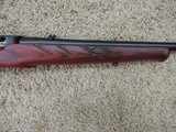RUGER 10/22 TALO RED DRAGON NEW IN BOX***SOLD - 8 of 14