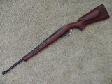 RUGER 10/22 TALO RED DRAGON NEW IN BOX***SOLD - 3 of 14