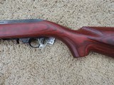 RUGER 10/22 TALO RED DRAGON NEW IN BOX***SOLD - 11 of 14